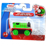 Thomas&Friends Toy train in stock - image-3